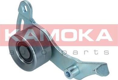 Kamoka R0534 - Натяжной ролик, ремень ГРМ parts5.com