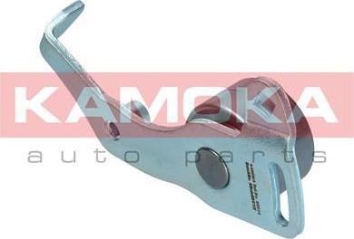 Kamoka R0534 - Натяжной ролик, ремень ГРМ parts5.com