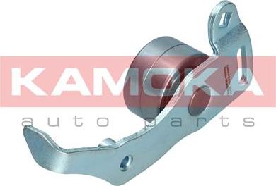 Kamoka R0534 - Натяжной ролик, ремень ГРМ parts5.com