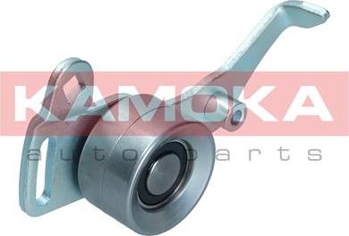 Kamoka R0534 - Натяжной ролик, ремень ГРМ parts5.com