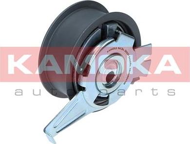 Kamoka R0530 - Натяжной ролик, ремень ГРМ parts5.com