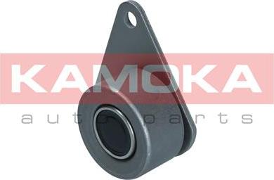 Kamoka R0531 - Натяжной ролик, ремень ГРМ parts5.com