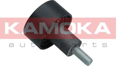 Kamoka R0529 - Натяжной ролик, ремень ГРМ parts5.com