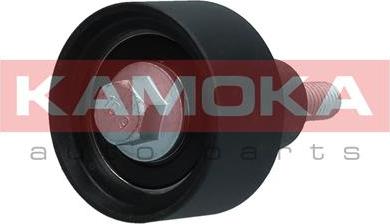 Kamoka R0529 - Натяжной ролик, ремень ГРМ parts5.com