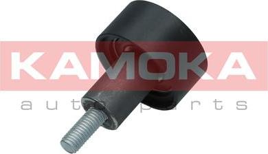 Kamoka R0529 - Натяжной ролик, ремень ГРМ parts5.com