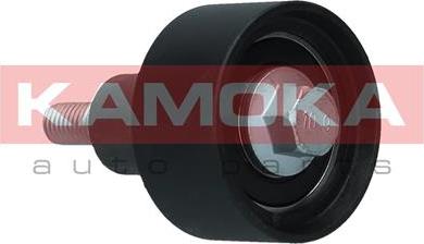 Kamoka R0529 - Натяжной ролик, ремень ГРМ parts5.com