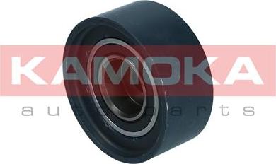 Kamoka R0523 - Натяжной ролик, ремень ГРМ parts5.com