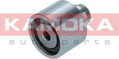 Kamoka R0527 - Натяжной ролик, ремень ГРМ parts5.com