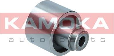 Kamoka R0527 - Натяжной ролик, ремень ГРМ parts5.com