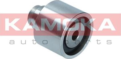 Kamoka R0527 - Натяжной ролик, ремень ГРМ parts5.com