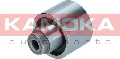 Kamoka R0527 - Натяжной ролик, ремень ГРМ parts5.com