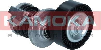 Kamoka R0577 - Belt Tensioner, v-ribbed belt parts5.com