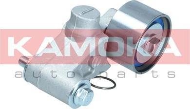 Kamoka R0652 - Натяжная планка, ремень ГРМ parts5.com