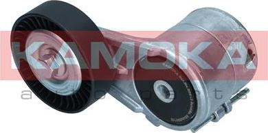 Kamoka R0615 - Belt Tensioner, v-ribbed belt parts5.com