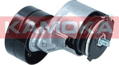 Kamoka R0625 - Belt Tensioner, v-ribbed belt parts5.com