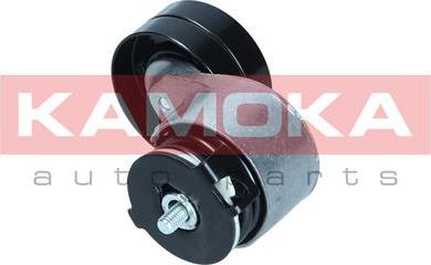 Kamoka R0625 - Belt Tensioner, v-ribbed belt parts5.com