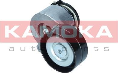 Kamoka R0625 - Belt Tensioner, v-ribbed belt parts5.com