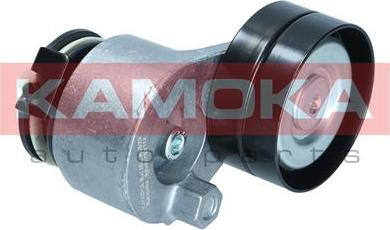 Kamoka R0625 - Tensor de correa, correa poli V parts5.com