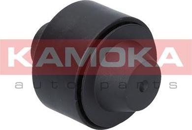 Kamoka R0057 - Направляющий ролик, поликлиновый ремень parts5.com