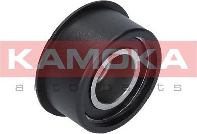 Kamoka R0083 - Deflection / Guide Pulley, timing belt parts5.com