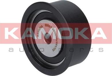 Kamoka R0083 - Deflection / Guide Pulley, timing belt parts5.com