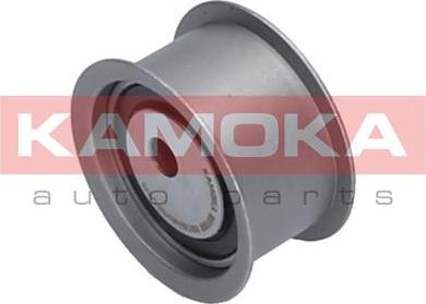 Kamoka R0199 - Deflection / Guide Pulley, timing belt parts5.com