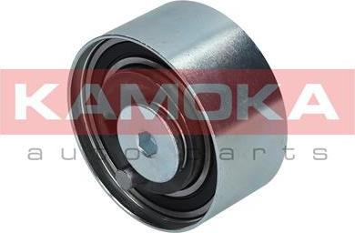 Kamoka R0198 - Натяжной ролик, ремень ГРМ parts5.com