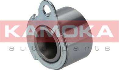 Kamoka R0154 - Натяжной ролик, ремень ГРМ parts5.com