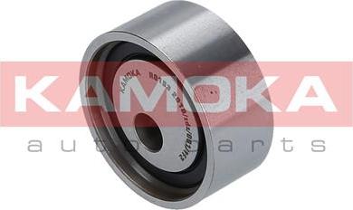 Kamoka R0153 - Натяжной ролик, ремень ГРМ parts5.com