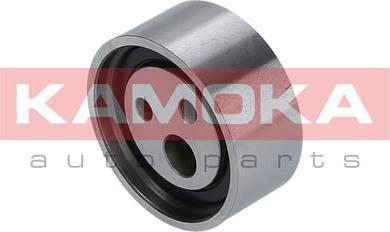 Kamoka R0153 - Натяжной ролик, ремень ГРМ parts5.com