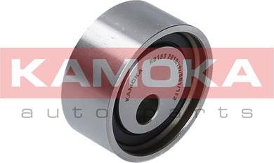 Kamoka R0153 - Tensioner Pulley, timing belt parts5.com