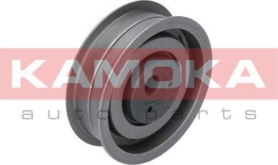 Kamoka R0109 - Натяжной ролик, ремень ГРМ parts5.com