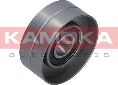 Kamoka R0180 - Belt Tensioner, v-ribbed belt parts5.com