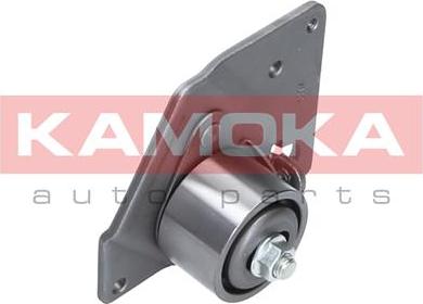 Kamoka R0187 - Tensioner Lever, timing belt parts5.com