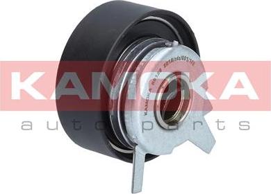 Kamoka R0130 - Tensioner Pulley, timing belt parts5.com