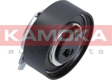 Kamoka R0130 - Tensioner Pulley, timing belt parts5.com