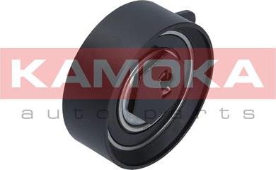 Kamoka R0129 - Tensioner Pulley, timing belt parts5.com