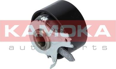 Kamoka R0177 - Натяжной ролик, ремень ГРМ parts5.com