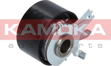 Kamoka R0177 - Натяжной ролик, ремень ГРМ parts5.com