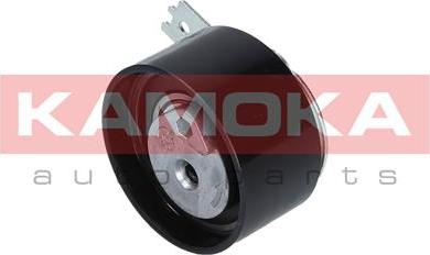 Kamoka R0177 - Tensioner Pulley, timing belt parts5.com