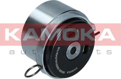 Kamoka R0388 - Натяжной ролик, ремень ГРМ parts5.com