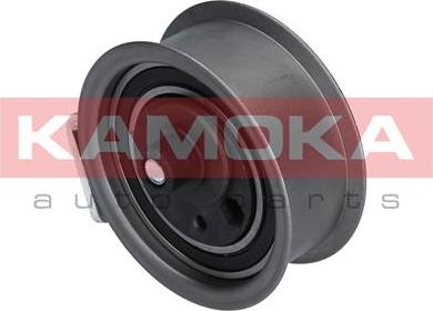 Kamoka R0206 - Tensioner Pulley, timing belt parts5.com