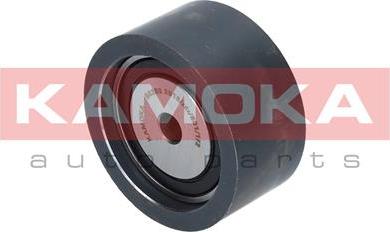 Kamoka R0200 - Направляющий ролик, зубчатый ремень parts5.com