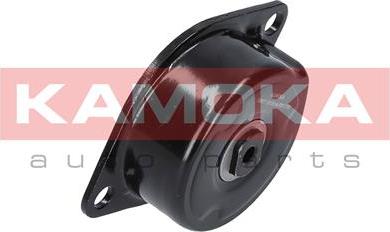 Kamoka R0217 - Натяжитель, поликлиновый ремень parts5.com