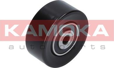 Kamoka R0286 - Belt Tensioner, v-ribbed belt parts5.com