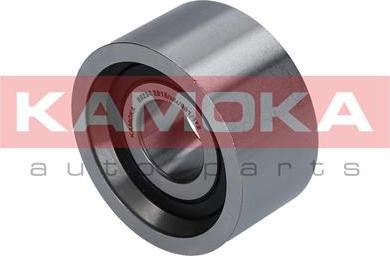 Kamoka R0234 - Tensioner Pulley, timing belt parts5.com