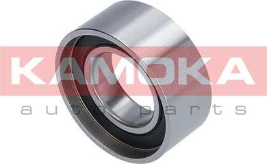 Kamoka R0232 - Натяжной ролик, ремень ГРМ parts5.com