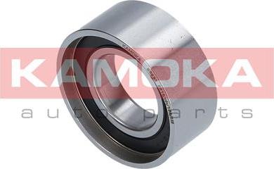 Kamoka R0232 - Натяжной ролик, ремень ГРМ parts5.com