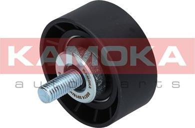 Kamoka R0274 - Polea inversión / guía, correa poli V parts5.com