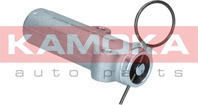 Kamoka R8004 - Успокоитель, зубчатый ремень parts5.com